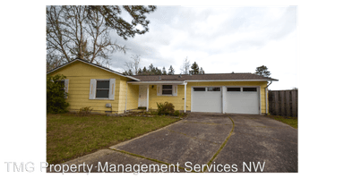 Main picture of 18010 SW Ewen Dr