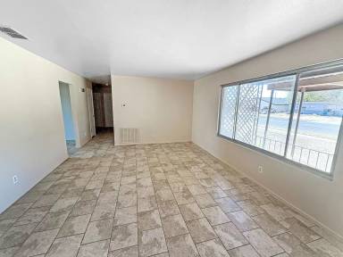 Main picture of 1906 N Breckon Dr