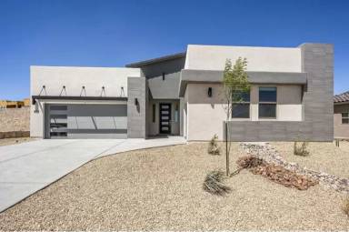 Main picture of 4117 Desert Falls Rd
