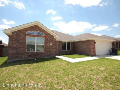 Main picture of 3600 Llano Estacado Ct
