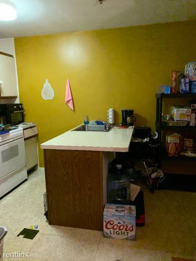 Main picture of 53 Poplar St