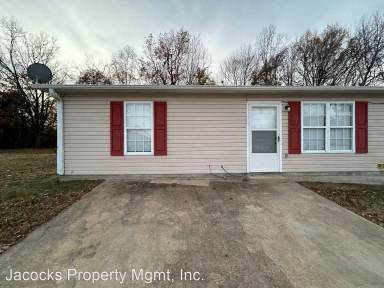 Main picture of 291 Heatherwood Ln