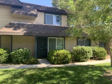Main picture of 6169 Meadowgrass Ln