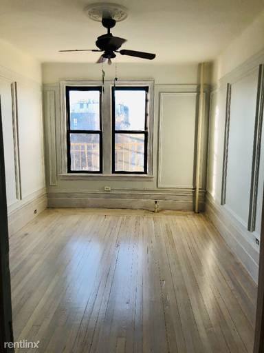 Main picture of 3729 28th St