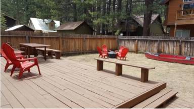 Main picture of 2609 Kubel Ave