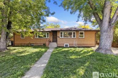 Main picture of 816 Lincoln St