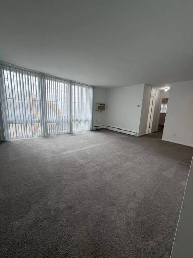 Main picture of 24801 Jefferson Ave