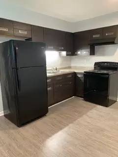 Main picture of 4211 East Cotton St