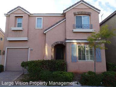 Main picture of 5431 Hasley Canyon Ave