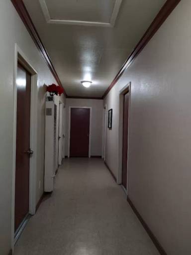 Main picture of 514 W Murphy St
