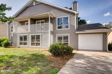Main picture of 2132 McCalla Rd SE