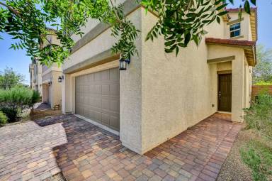 Main picture of 6363 Amelia Ridge Ave