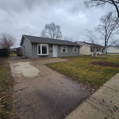 Main picture of 6643 Missouri Ave