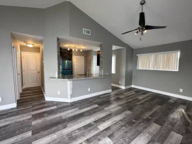 Main picture of 3405 NW 44th St