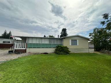 Main picture of 200 Rimrock Way