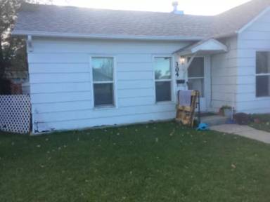 Main picture of 2808 3rd Ave S