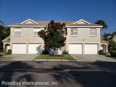 Main picture of 7680 Sweetbay Cir