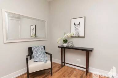 Main picture of Mildred Apartment