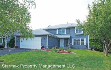 Main picture of 6512 Mistral Ln
