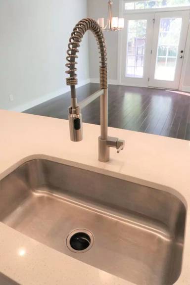 Main picture of 5722 Taylor Way