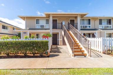 Main picture of 95-1143 Koolani Dr