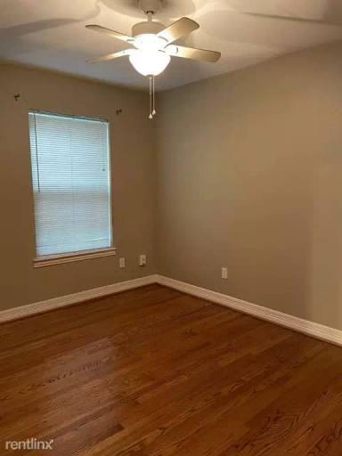 Main picture of 4719 Clay St