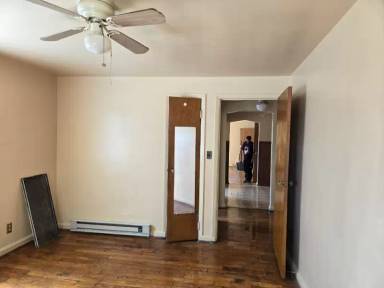 Main picture of 7740 Stillwell Rd