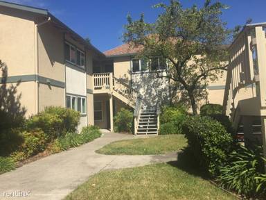 Main picture of 4324 Railroad Ave