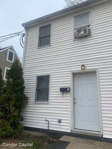 Main picture of 2 Flanders Ct