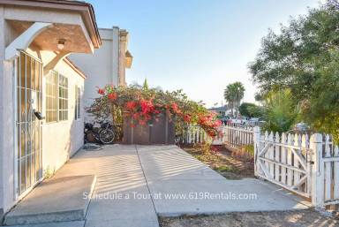 Main picture of 3691 41st St