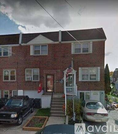 Main picture of 352 Mary St