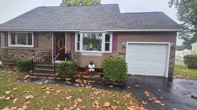 Main picture of 113 Locust Park