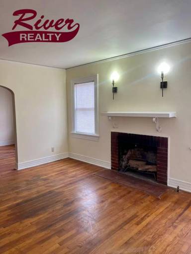 Main picture of 1317 Laurel St