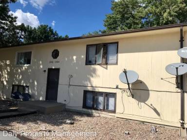 Main picture of 2918-2924 W Anna St