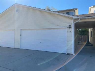 Main picture of 7 Mumford Pl