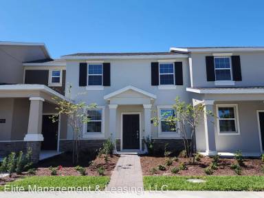 Main picture of 3062 Addison Blvd