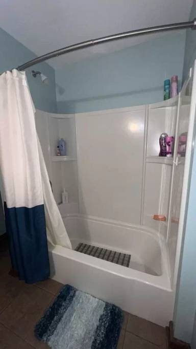 Main picture of 3827-3827A E Edgerton Ave Apartments
