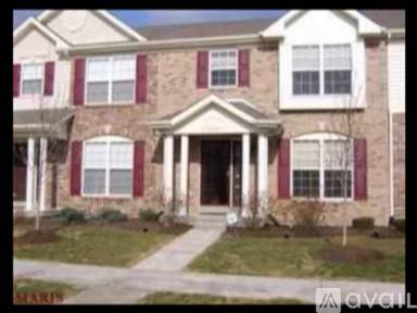 Main picture of 3119 Flatboat Sta