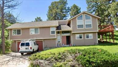 Main picture of 5909 Irish Pat Murphy Dr