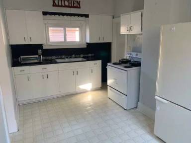 Main picture of 511 E Empire St