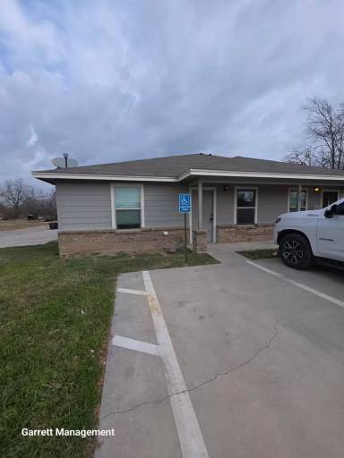 Main picture of 1013 Mills St