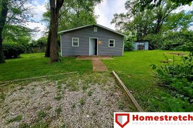 Main picture of 1477 Scenic Dr