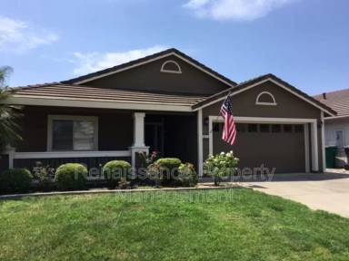 Main picture of 622 Hummingbird Dr