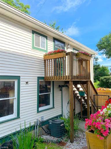 Main picture of 3302 Central Ave