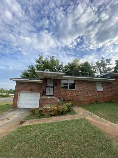 Main picture of 5724 Monte Sano Dr