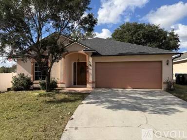 Main picture of 4336 Cypress Bay Ct