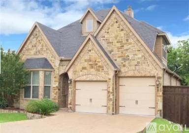 Main picture of 587 Tubbs Rd