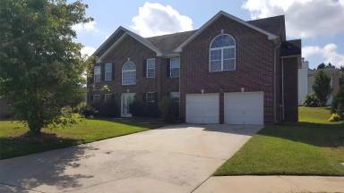 Main picture of 905 Ambeau Cir