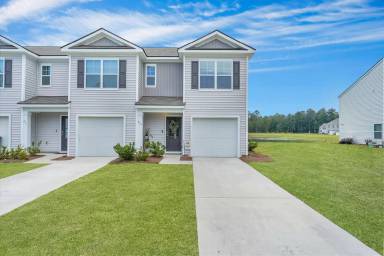 Main picture of 435 Salvia Rd