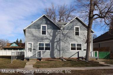 Main picture of 1217 7th Ave N